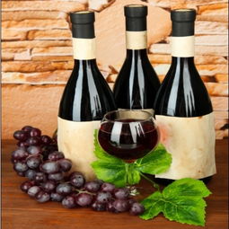 宸梓葡萄酒產品 宸梓葡萄酒產品圖片 宸梓葡萄酒怎么樣 最新宸梓葡萄酒產品展示