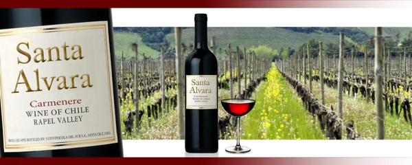 當日特價兩個月銷量的TOP8產(chǎn)品排名出來了!冠軍居然不是法國葡萄酒,就是。