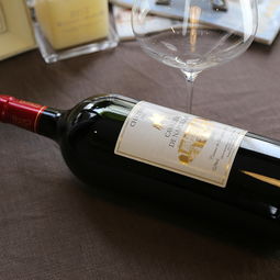 蕰妮 法國紅酒原瓶拿破侖騎士城堡干紅葡萄酒1500ml 福卡商城