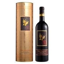 【金蝴蝶葡萄酒】最新最全金蝴蝶葡萄酒 產品參考信息