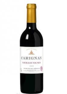 供應(yīng)法國卡里格南干紅葡萄酒原裝原瓶批發(fā)團(tuán)購紅酒_食品、飲料_世界工廠網(wǎng)中國產(chǎn)品信息庫
