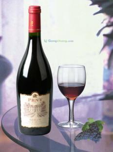 供應法國佩妮干紅葡萄酒_食品、飲料_世界工廠網中國產品信息庫