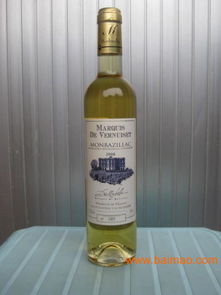 法國葡萄酒 原裝進口 羅蓓喜堡甜酒,法國葡萄酒 原裝進口 羅蓓喜堡甜酒生產廠家,法國葡萄酒 原裝進口 羅蓓喜堡甜酒價格