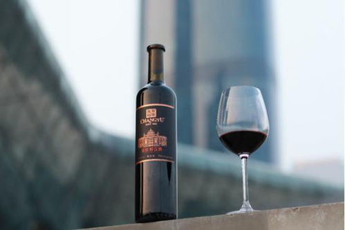 13800元的葡萄酒也難解全行業不敵汾酒一家的困境