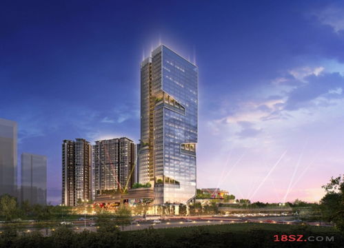 中國(guó)房地產(chǎn)投資版圖 廣東領(lǐng)跑十大省份，行業(yè)轉(zhuǎn)型與區(qū)域分化并行