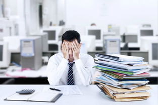 30歲技術人才，轉型技術咨詢還是堅守研發？